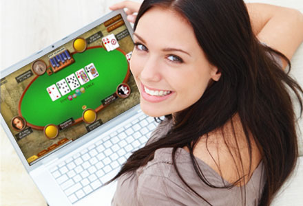 VISIT THE MOST TRUSTWORTHY GAMING ARENA
