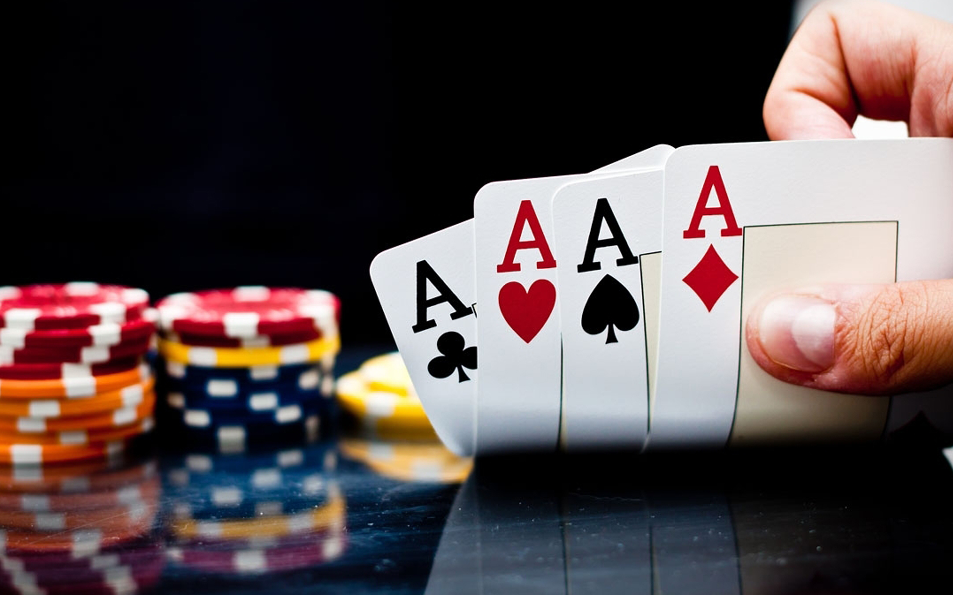 Betting Tips For Web Baccarat