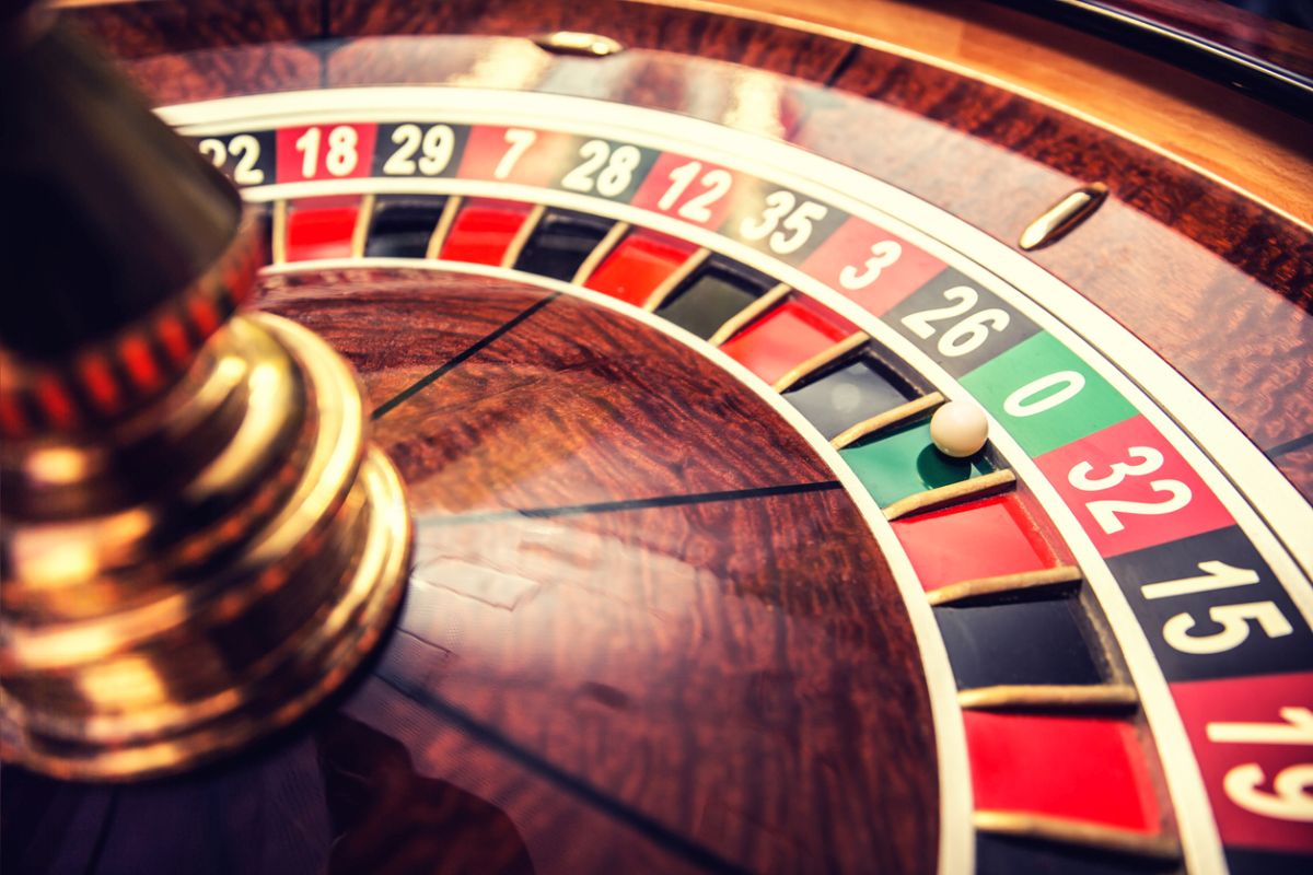 free casino games that pay real money