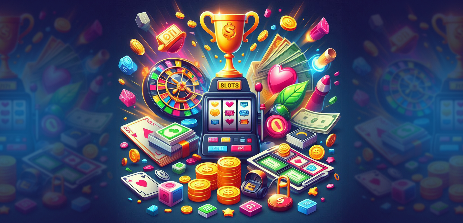 rm50 bonus no deposit