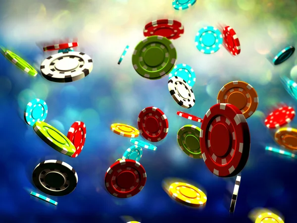 Game Variety Expansion: How Online Casino Libraries Attract Diverse Players