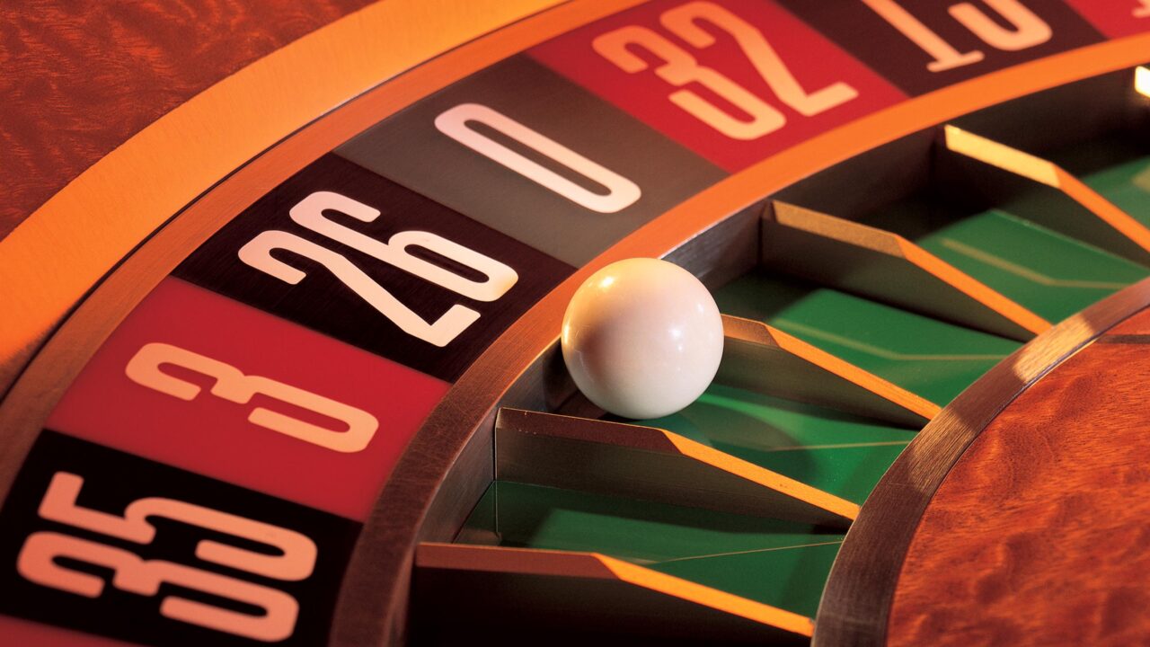Live Casino Features Creating More Interactive Real Money Gaming Experiences
